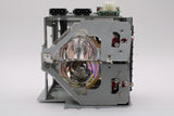Jaspertronics™ OEM Lamp & Housing for the Barco RLM-H5 Projector - 240 Day Warranty