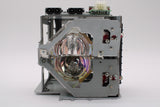 Jaspertronics™ Original Lamp & Housing for the Barco RLM R6+ Projector - 1 Year Warranty