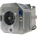 Jaspertronics™ Professional Xenon Lamp Refitting Service for the Barco FLM-HD20 Projector