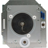 Jaspertronics™ Professional Xenon Lamp Refitting Service for the Barco FLM-HD18 Projector