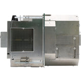 FLM-HD20-LAMP-Relamp