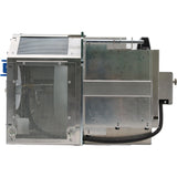 Original Xenon Lamp & Housing for the Barco HDF-W22 Projector - 750 Hour Manufacturer Warranty