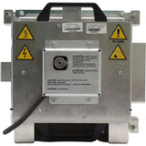 Jaspertronics™ Professional Xenon Lamp Refitting Service for the Barco FLM-HD20 Projector