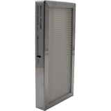 Replacement Air Filter for the Barco HD8 Projector