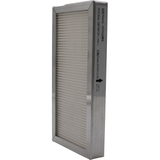 CLM HD8-FILTER