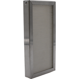 Jaspertronics™ Replacement DustFilter for the Barco CLM HD8 Projector