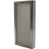 Jaspertronics™ Replacement DustFilter for the Barco HD8 Projector