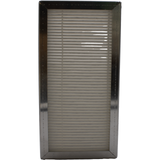 Jaspertronics™ Replacement DustFilter for the Barco R10-PLUS Projector