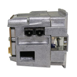 Jaspertronics™ Original R9861030 Lamp & Housing for Barco Projectors - 1 Year Warranty