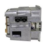 Jaspertronics™ OEM Lamp & Housing for the Barco DML-1200 (Single) Projector with Osram bulb inside - 240 Day Warranty
