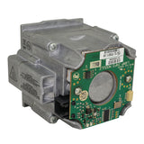 R9861030