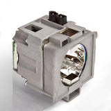 CLM-R10+-4PK-LAMP