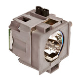 CLM-R10+-4PK-LAMP