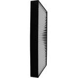 Jaspertronics™ Replacement Air Filters for the Barco R9899729 RLM High Density Side Filter