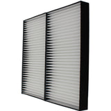 Replacement Air Filters for the Barco RLM-W6 Projector