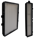 Replacement Air Filter for the Barco DP4K-8SX Projector