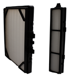 DP2K-8S-FILTER