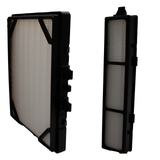 DP2K-8S-FILTER