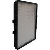 Jaspertronics™ Replacement Air Filter for the Barco DP2K-10SLP Projector