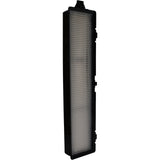 Jaspertronics™ Replacement Air Filter for the Barco DP2K-10SLP Projector
