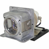 PJ678-LAMP-A