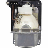 AL™ Series RLC-019 Lamp & Housing for Viewsonic Projectors - 90 Day Warranty