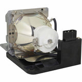 AL™ Series RLC-019 Lamp & Housing for Viewsonic Projectors - 90 Day Warranty