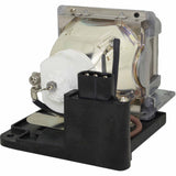 AL™ Series RLC-019 Lamp & Housing for Viewsonic Projectors - 90 Day Warranty