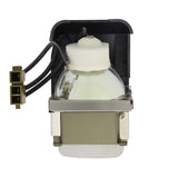 Jaspertronics™ Original RLC-030 Lamp & Housing for Viewsonic Projectors - 1 Year Warranty