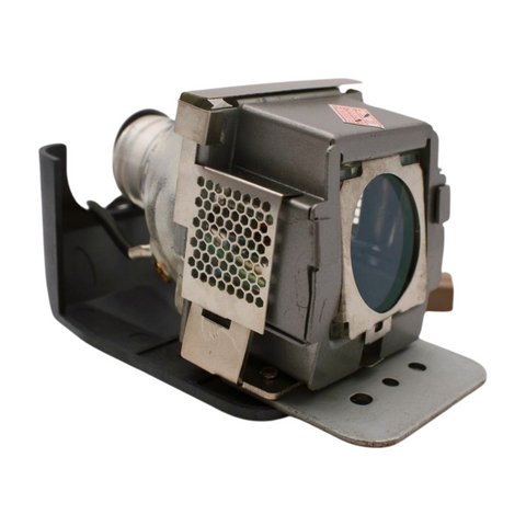 AL Series Lamp & Housing for BenQ MP510 Projector