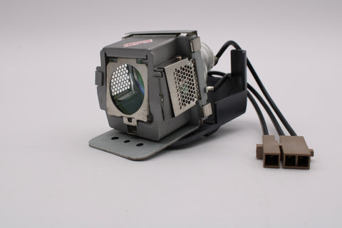Lamp & Housing for BenQ MP510 Projector