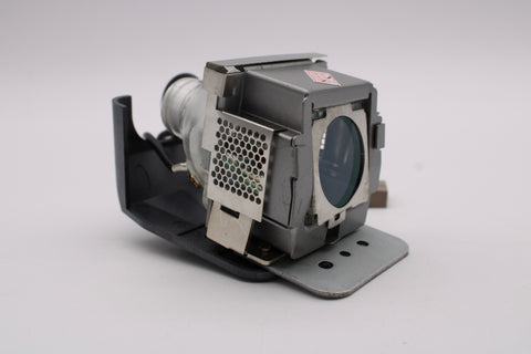 Lamp & Housing for BenQ MP510 Projector - Thumbnail 5