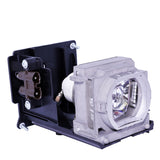 Jaspertronics™ Original RLC-032 Lamp & Housing for Viewsonic Projectors - 1 Year Warranty