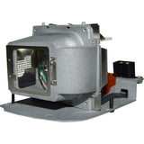 PJ206D-LAMP