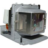 PJ260D-LAMP-A