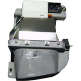 AL™ Series Lamp & Housing for The Viewsonic PJ260D Projector - 90 Day Warranty