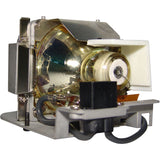 AL™ Series Lamp & Housing for The Viewsonic PJ206D Projector - 90 Day Warranty
