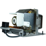 AL™ Series Lamp & Housing for The Viewsonic PJ260D Projector - 90 Day Warranty