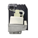 Jaspertronics™ Original Lamp & Housing for the Sanyo PDG-DSU21 Projector - 1 Year Warranty