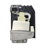 Jaspertronics™ Original RLC-034 Lamp & Housing for Viewsonic Projectors - 1 Year Warranty