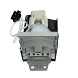 Genuine AL™ 9E.08001.001 Lamp & Housing for BenQ Projectors - 90 Day Warranty