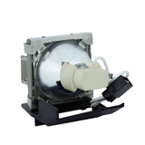 Genuine AL™ Lamp & Housing for the Viewsonic PJ513D Projector - 90 Day Warranty