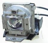 9E.08001.001
