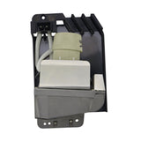 Jaspertronics™ Original Lamp & Housing for the Viewsonic VS11990 Projector - 1 Year Warranty