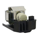 Jaspertronics™ Original Lamp & Housing for the Viewsonic VS11990 Projector - 1 Year Warranty