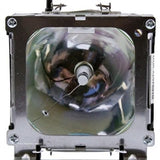 JP850X-LAMP-A