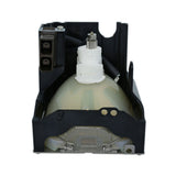 AL™ Series Lamp & Housing for The Viewsonic JP850X Projector - 90 Day Warranty