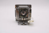 AL™ Series Lamp & Housing for The Viewsonic PJD5351 Projector - 90 Day Warranty