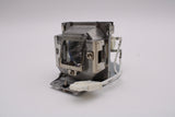 PJD5351-LAMP-A