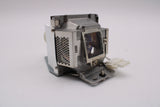 AL™ Series Lamp & Housing for The Viewsonic PJD5111 Projector - 90 Day Warranty